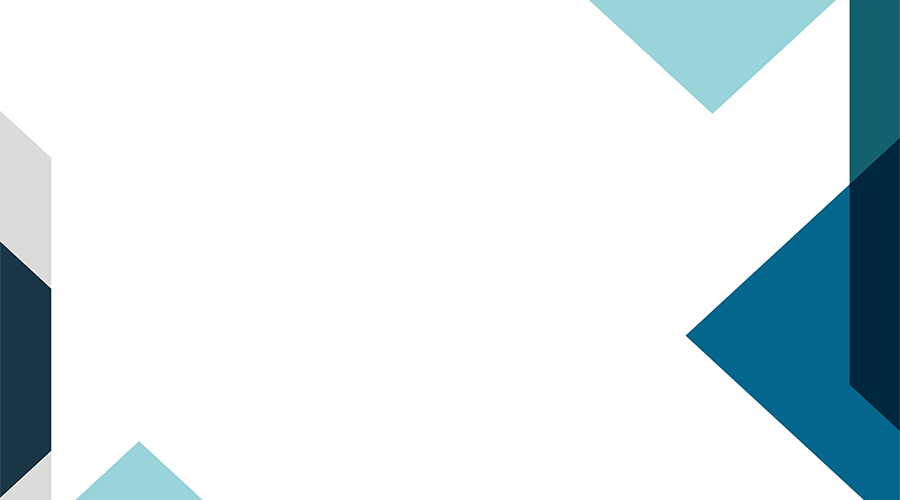 Demo 1 900x500
