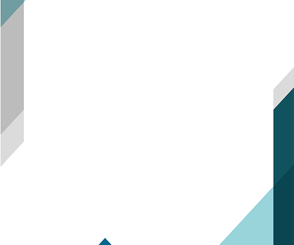 Demo 2 600x500