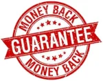 CIE Money Back Guaranteed