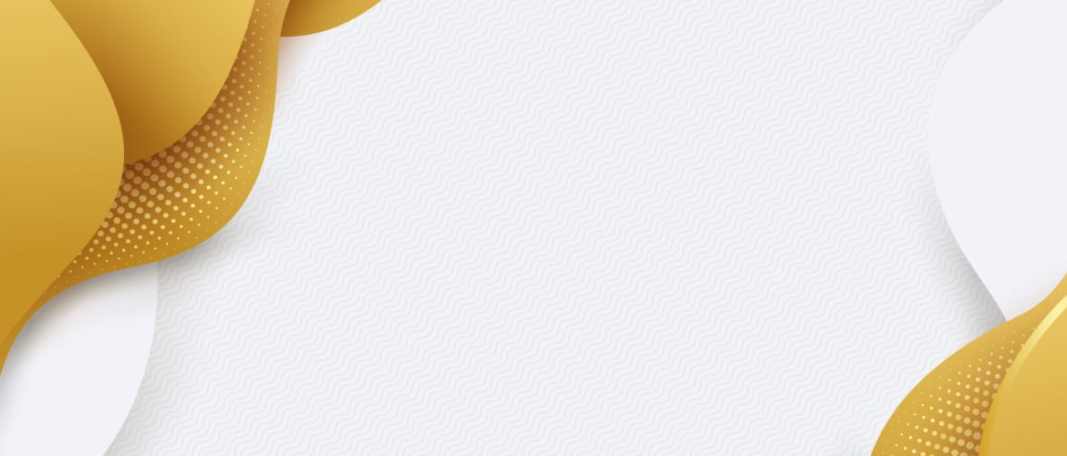 Demo 8 1170x500